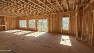 302 Ivybridge Dr Hubert, NC 28539