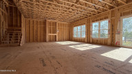 302 Ivybridge Dr Hubert, NC 28539