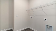 2020 Marietta Cir Ash, NC 28420