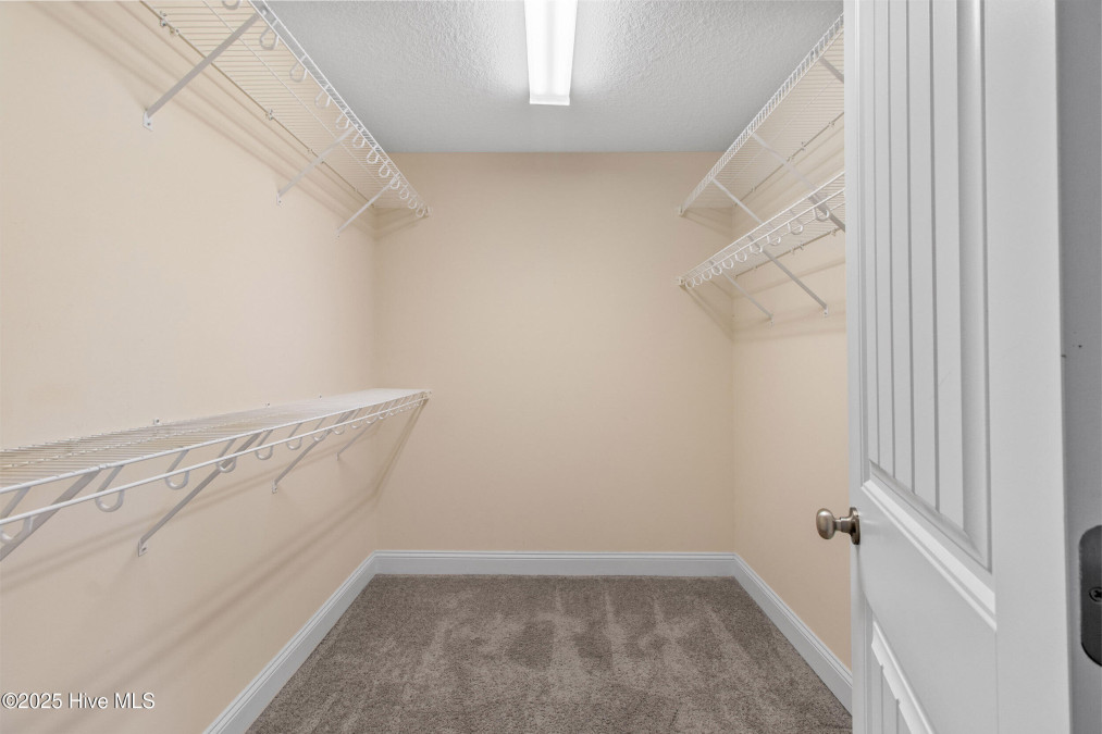320 Strut Ln Richlands, NC 28574