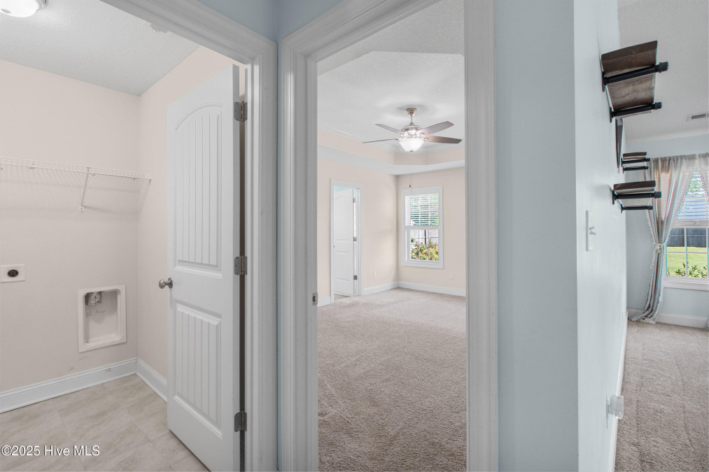 320 Strut Ln Richlands, NC 28574