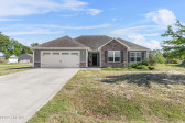 320 Strut Ln Richlands, NC 28574