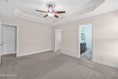 320 Strut Ln Richlands, NC 28574
