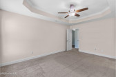 320 Strut Ln Richlands, NC 28574