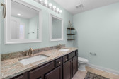 320 Strut Ln Richlands, NC 28574