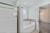 320 Strut Ln Richlands, NC 28574