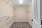 320 Strut Ln Richlands, NC 28574