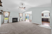 320 Strut Ln Richlands, NC 28574
