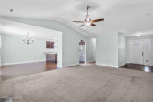 320 Strut Ln Richlands, NC 28574