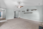 320 Strut Ln Richlands, NC 28574