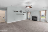 320 Strut Ln Richlands, NC 28574