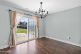 320 Strut Ln Richlands, NC 28574