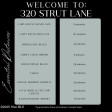 320 Strut Ln Richlands, NC 28574