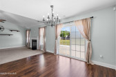 320 Strut Ln Richlands, NC 28574