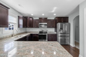 320 Strut Ln Richlands, NC 28574
