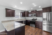 320 Strut Ln Richlands, NC 28574