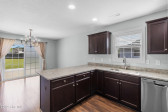 320 Strut Ln Richlands, NC 28574