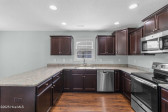 320 Strut Ln Richlands, NC 28574