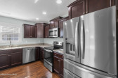 320 Strut Ln Richlands, NC 28574