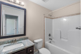 320 Strut Ln Richlands, NC 28574