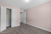 320 Strut Ln Richlands, NC 28574