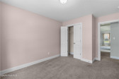 320 Strut Ln Richlands, NC 28574
