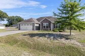 320 Strut Ln Richlands, NC 28574