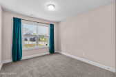 320 Strut Ln Richlands, NC 28574