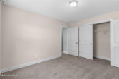 320 Strut Ln Richlands, NC 28574