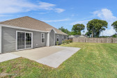 320 Strut Ln Richlands, NC 28574