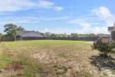 320 Strut Ln Richlands, NC 28574