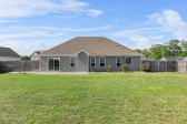 320 Strut Ln Richlands, NC 28574