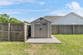 320 Strut Ln Richlands, NC 28574