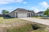 320 Strut Ln Richlands, NC 28574