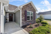 320 Strut Ln Richlands, NC 28574
