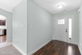 320 Strut Ln Richlands, NC 28574