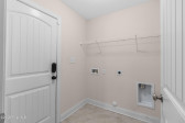 320 Strut Ln Richlands, NC 28574