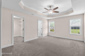 320 Strut Ln Richlands, NC 28574