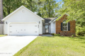 402 Pebble Ln Jacksonville, NC 28546