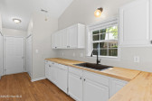 402 Pebble Ln Jacksonville, NC 28546