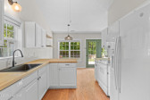 402 Pebble Ln Jacksonville, NC 28546