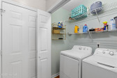 402 Pebble Ln Jacksonville, NC 28546