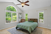 402 Pebble Ln Jacksonville, NC 28546