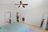 402 Pebble Ln Jacksonville, NC 28546