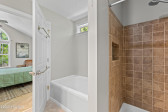 402 Pebble Ln Jacksonville, NC 28546