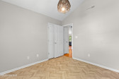 402 Pebble Ln Jacksonville, NC 28546