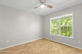 402 Pebble Ln Jacksonville, NC 28546