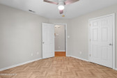 402 Pebble Ln Jacksonville, NC 28546