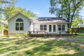 402 Pebble Ln Jacksonville, NC 28546