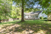 402 Pebble Ln Jacksonville, NC 28546